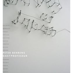 daniel taubert | portfolio