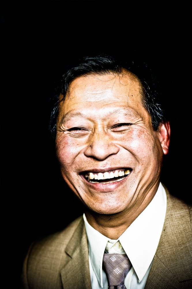 Hochzeitsportraits--01