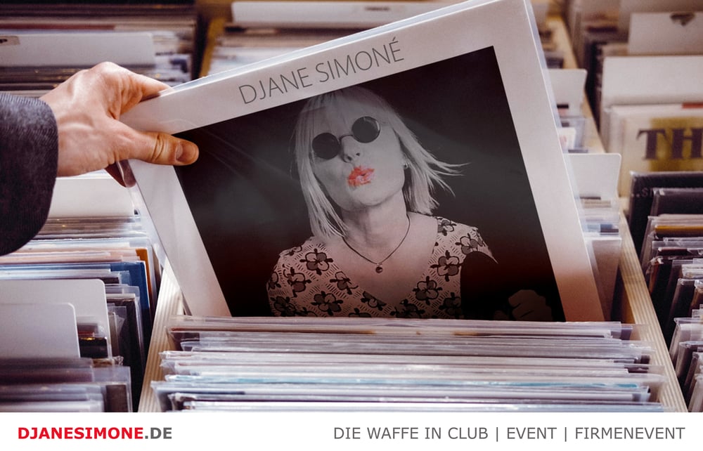 Djane Wiesbaden