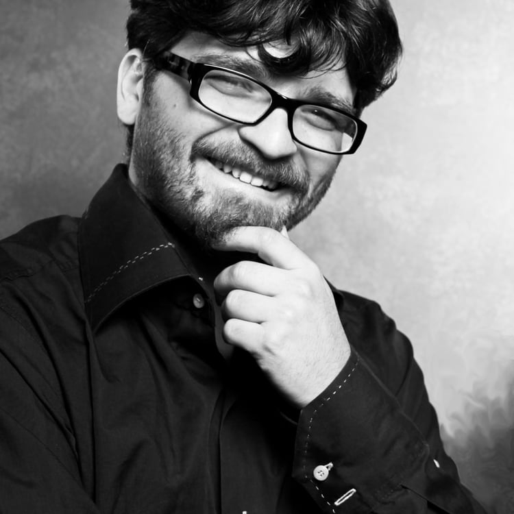 Paolo Mariangeli
