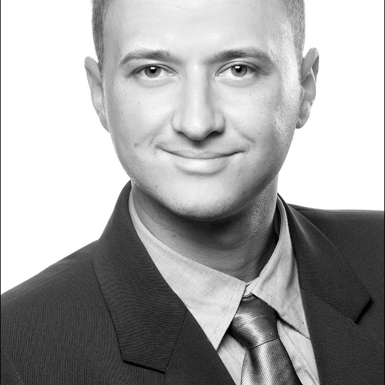 Liviu H.
