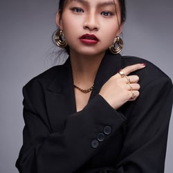 jeweleryshoot02