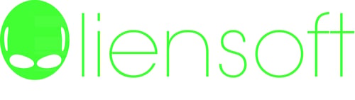 aliensoft24