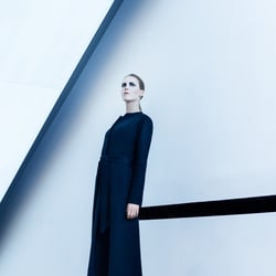 U Dortmund/collection by Claudia Moeller