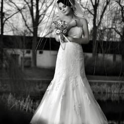 Hochzeit