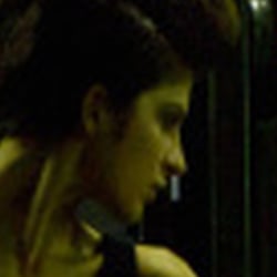 CC8W0629re(2)-web