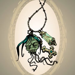 Talisman