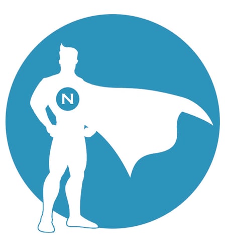 Call a Nerd – Deine Wordpress Agentur und WooCommerce Agentur in Köln