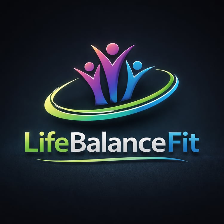 Vanessa Deckert