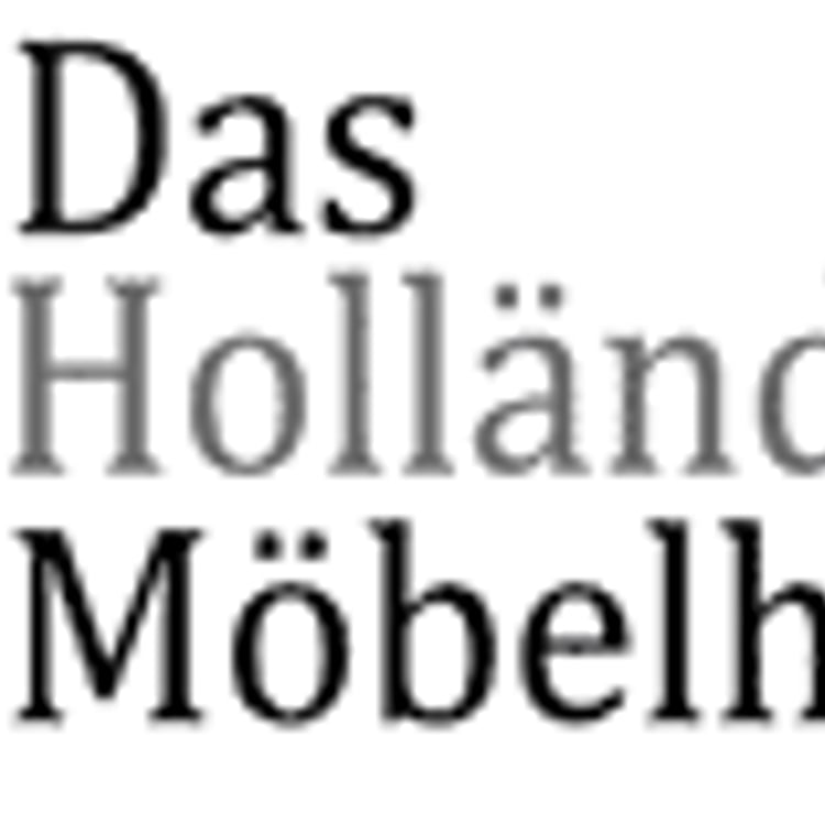 Klaas Weis