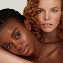 MARIKA MAGAZINE BEAUTY & HAIR  (ISSUE 4527 – November)−38 копия