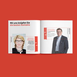 media:net Broschüre Seite-6