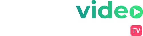 TargetVideo GmbH