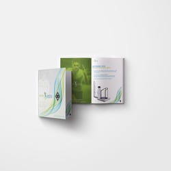 Produktübersicht Renovatio