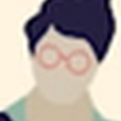 verena-faeth animation ass vegan 02
