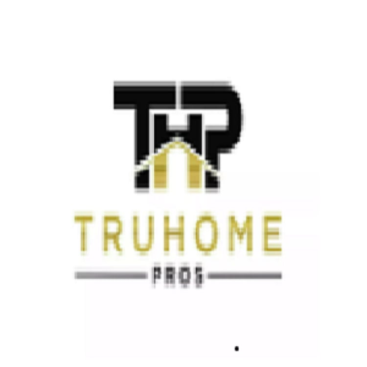Truhome Pros Solar