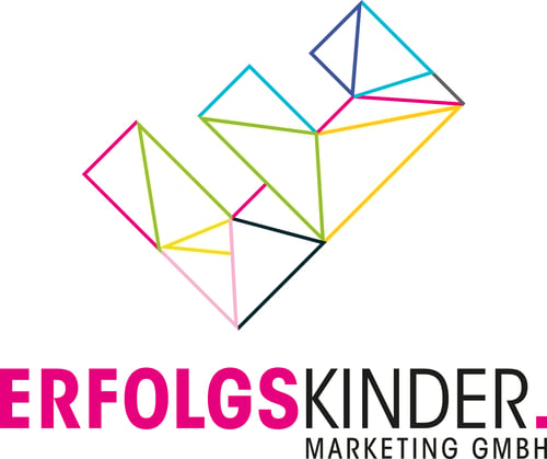 Erfolgskinder Marketing GmbH