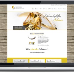 Juwelier Spieker