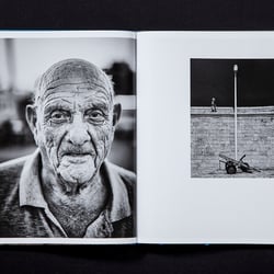 Slanted-Publikation Monopoli 25