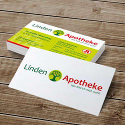 Linden Apotheke