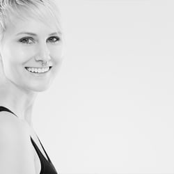 Lutterbach Fotografie