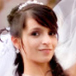Hochzeitsfotografie 4