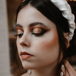 Bridal Editorial- Pattuska Weddings Photography