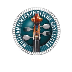 Steirisches Volksliedwerk