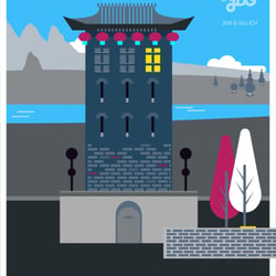 JDG House 08