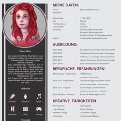 Nicole Reifschneider Resume2
