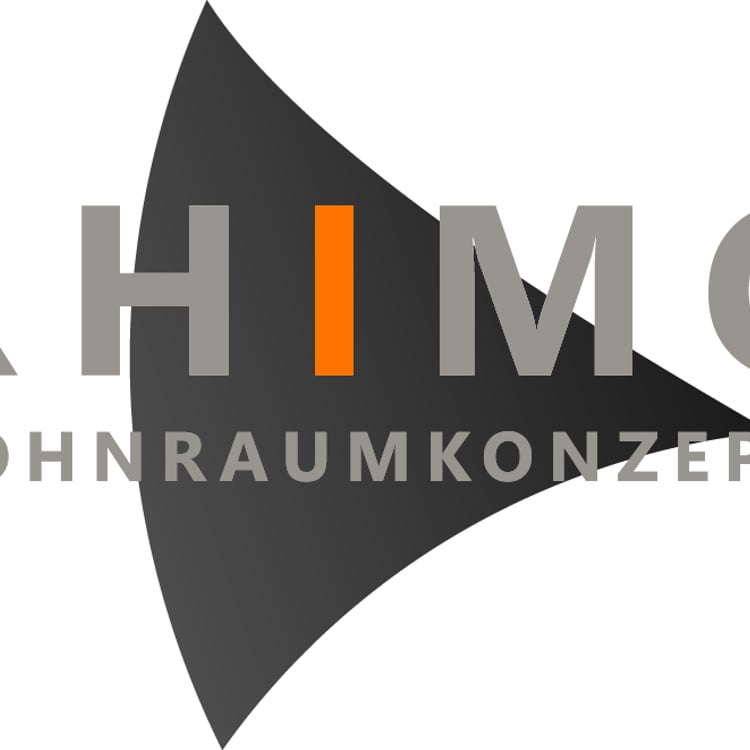 Roland Lesch c/o 4Handling GmbH