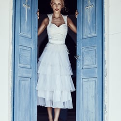 Huf Magazine Greece