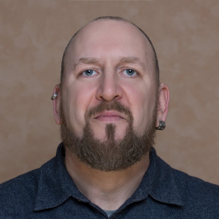 Andreas Schmitz