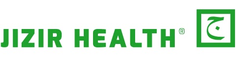 Jizir Health