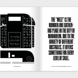 Slanted-Publishers ArKATE 12