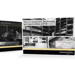 Fotografie und Gestaltung
