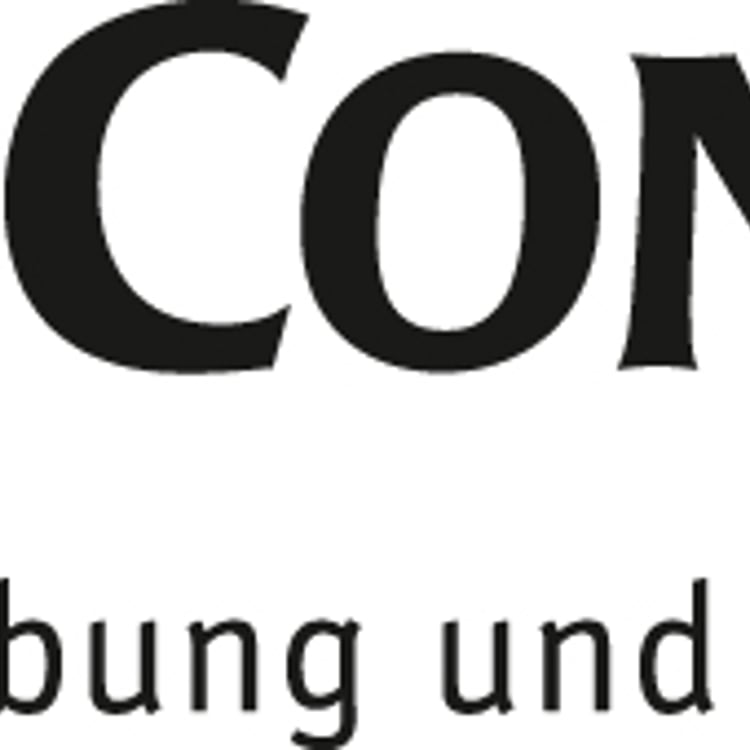 Franziska: franziska.soellner@agroconcept.de Söllner