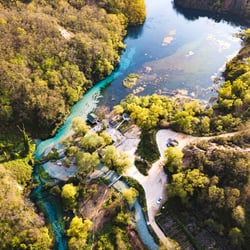 Albania
