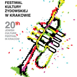 JEWISH CULTURE FESTIVAL