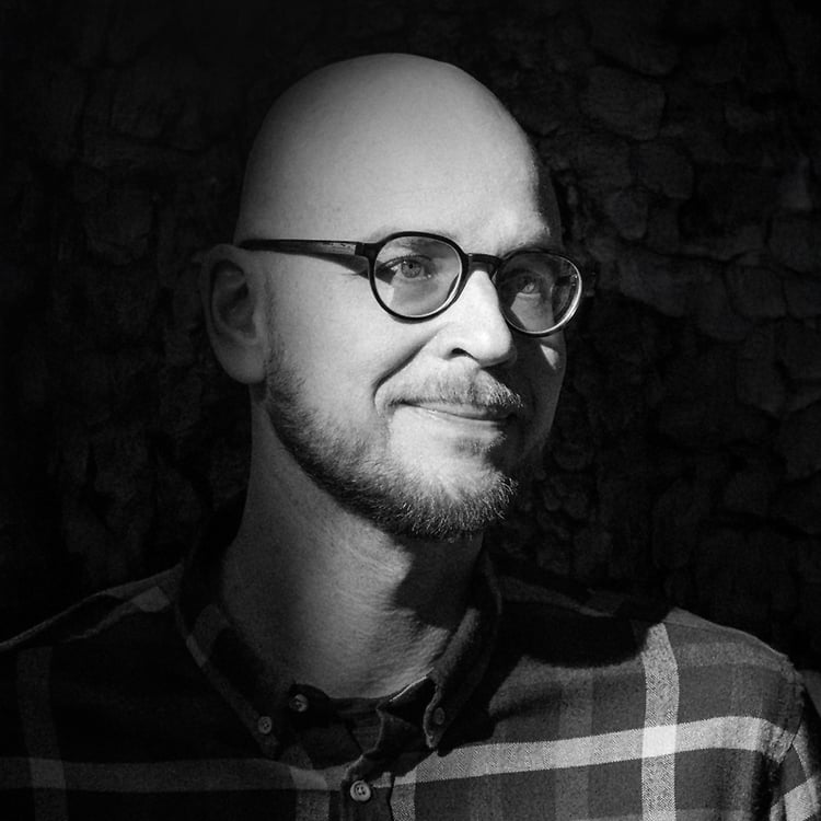 Jan Erik Waider