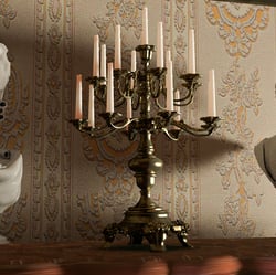 dining room (asset)
