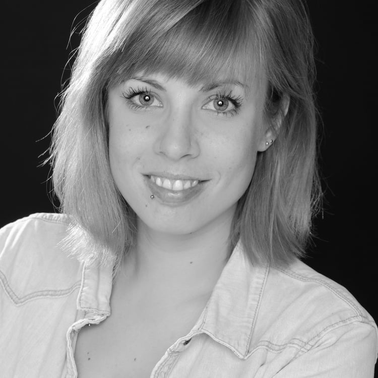 Annika Ehmsen