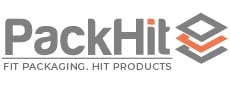 PackHit