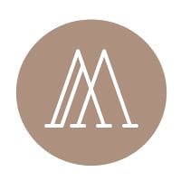 Marc Brugger Mediendesign