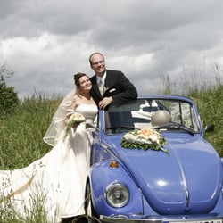Beege fotografiert Events