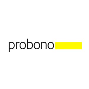 probono Fernsehproduktion GmbH