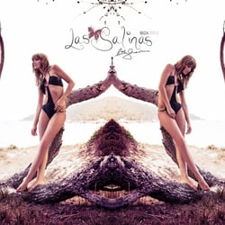 www.emilymontana.de