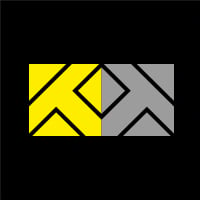 Horschler Kommunikation GmbH