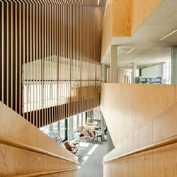 architekturfotografie-tingbjerg-library-kopenhagen-leipzig-carolin-reschke-11