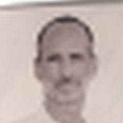 Amawela-Portfolio-20235